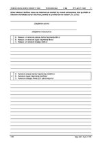 Konspekts 'Teksta analīze. "Indulis un Ārija"', 12.