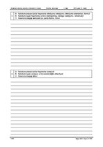 Konspekts 'Teksta analīze. "Indulis un Ārija"', 13.