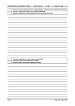 Konspekts 'Teksta analīze. "Indulis un Ārija"', 14.