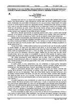 Konspekts 'Teksta analīze. "Indulis un Ārija"', 15.