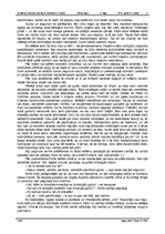 Konspekts 'Teksta analīze. "Indulis un Ārija"', 16.