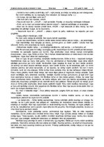 Konspekts 'Teksta analīze. "Indulis un Ārija"', 17.