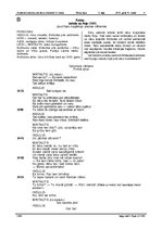 Konspekts 'Teksta analīze. "Indulis un Ārija"', 18.