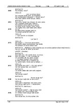 Konspekts 'Teksta analīze. "Indulis un Ārija"', 19.