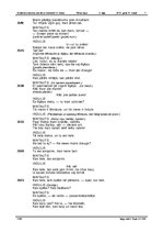 Konspekts 'Teksta analīze. "Indulis un Ārija"', 21.