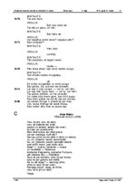 Konspekts 'Teksta analīze. "Indulis un Ārija"', 22.