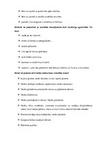 Konspekts 'Vadlīnijas nepilngadīgo uzvedības sociālās korekcijas un sociālās palīdzības pro', 3.