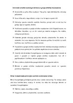 Konspekts 'Vadlīnijas nepilngadīgo uzvedības sociālās korekcijas un sociālās palīdzības pro', 4.