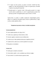 Konspekts 'Vadlīnijas nepilngadīgo uzvedības sociālās korekcijas un sociālās palīdzības pro', 6.