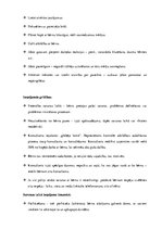 Konspekts 'Vadlīnijas nepilngadīgo uzvedības sociālās korekcijas un sociālās palīdzības pro', 7.