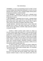 Eseja 'Rasu diskriminācija', 1.