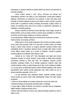 Eseja 'Rasu diskriminācija', 2.