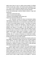 Eseja 'Rasu diskriminācija', 3.