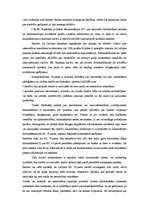 Eseja 'Rasu diskriminācija', 4.