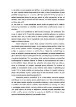 Eseja 'Rasu diskriminācija', 5.