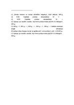 Eseja 'Rasu diskriminācija', 6.