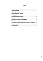 Referāts 'Zemkopības ministrija', 2.