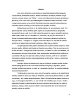 Referāts 'Zemkopības ministrija', 3.