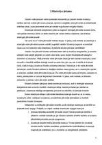 Referāts 'Zemkopības ministrija', 4.