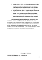 Referāts 'Zemkopības ministrija', 5.