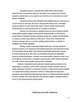 Referāts 'Zemkopības ministrija', 6.