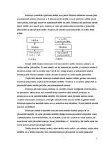 Referāts 'Zemkopības ministrija', 7.