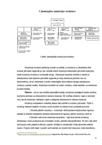 Referāts 'Zemkopības ministrija', 9.