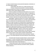 Referāts 'Zemkopības ministrija', 10.