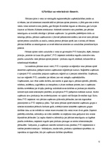 Referāts 'Zemkopības ministrija', 12.