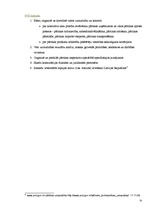 Referāts 'Zemkopības ministrija', 13.