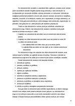 Referāts 'Zemkopības ministrija', 15.