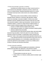 Referāts 'Zemkopības ministrija', 17.