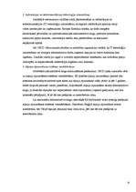 Referāts 'Zemkopības ministrija', 18.