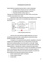 Referāts 'Zemkopības ministrija', 19.