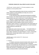 Referāts 'Zemkopības ministrija', 21.