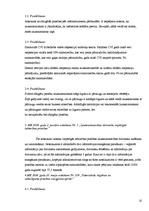 Referāts 'Zemkopības ministrija', 22.