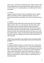 Referāts 'Zemkopības ministrija', 23.