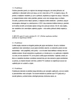 Referāts 'Zemkopības ministrija', 24.