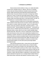 Referāts 'Zemkopības ministrija', 25.