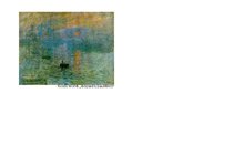 Prezentācija 'Impresionisms', 2.