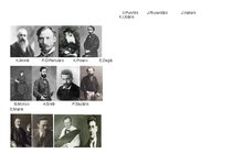 Prezentācija 'Impresionisms', 3.