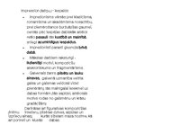 Prezentācija 'Impresionisms', 4.