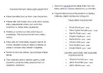 Prezentācija 'Impresionisms', 5.