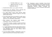 Prezentācija 'Impresionisms', 6.