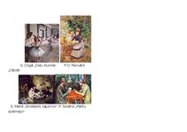 Prezentācija 'Impresionisms', 7.