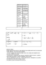 Konspekts 'Elektromagnētisko viļņu pamatjēdzieni', 1.