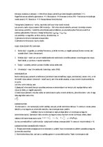 Konspekts 'Elektromagnētisko viļņu pamatjēdzieni', 2.