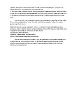 Konspekts 'Elektromagnētisko viļņu pamatjēdzieni', 3.