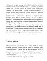 Referāts 'Makss Vēbers par birokrātiju', 6.