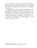 Referāts 'Makss Vēbers par birokrātiju', 7.